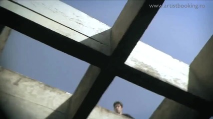 Thaya - Sexy Moves 