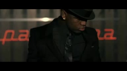 The Game Ft Ne - Yo - Camera Phone - Dvdrip - X264 - 2008 - Vsr.avi
