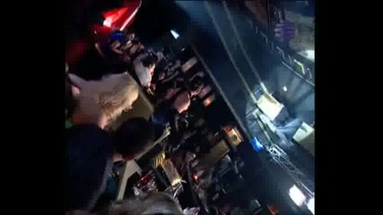 Преслава - Пет промила любов