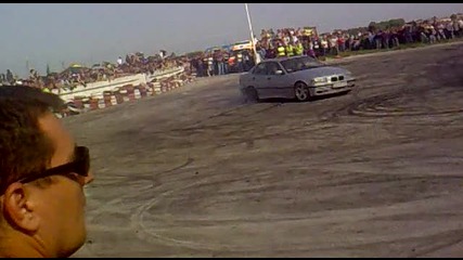 bmw subor