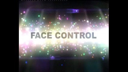 Криско дава интервю за Face Control