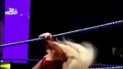 Raw - Intro 2010 