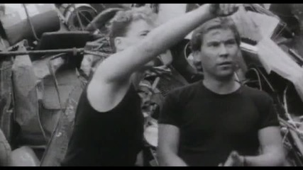 39.ub40 - Red Red Wine