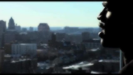 Stephen Jackson aka Stak5 - Shot Caller (trillmix w/ French Montana)