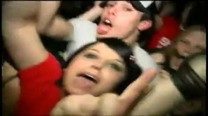 Fall Out Boy - Dead On Arrvial 