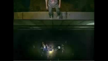 Tokio Hotel - Spring Nicht  Dont Jump (Original OFFICIAL Instrumental)