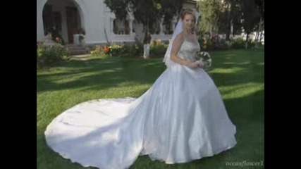 Jim Brickman - The Gift