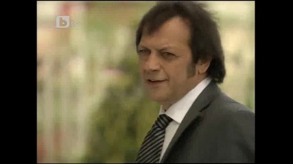 Ask - I Memnu ep. 61 part 2 