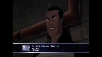 Generator Rex Ep10