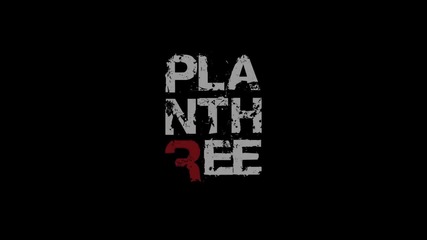 Plan Three - Brush It Off (official Music Video)
