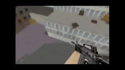 zyllee on Mie! Pro Longjumps and Cjs [hq]
