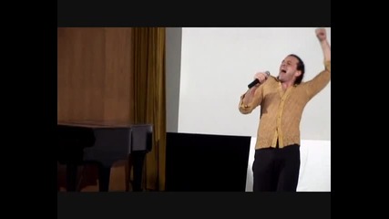Деян Неделчев-тази Нощ Ти Предлагам-/бълг.вар./-на живо-2012