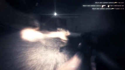 F4f.css Team - Frag Movie