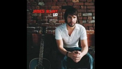 James Blunt - Out of my Mind ( Demo ) 