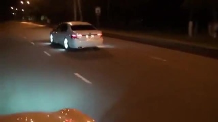 Доста тарикатски джанти!