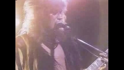 Stryper - First Love