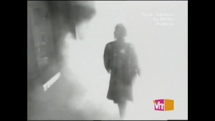 Foreigner - Say you will 
