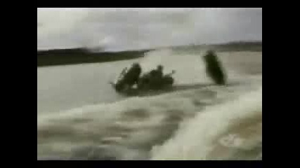 Забавни инциденти 