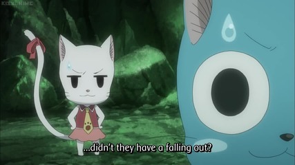 Fairy Tail 2014 - 5 (720p)