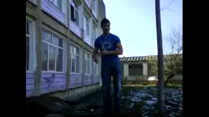 batko encho ku4ek