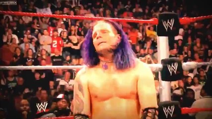 Wwe Frestale