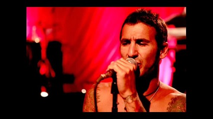 Sully Erna - Eyes of a child 