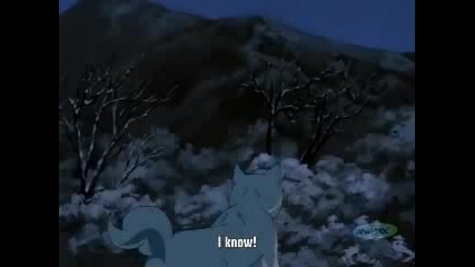 SilverFangLegendWeed_Ep11_Part1
