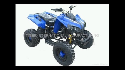 Atv 