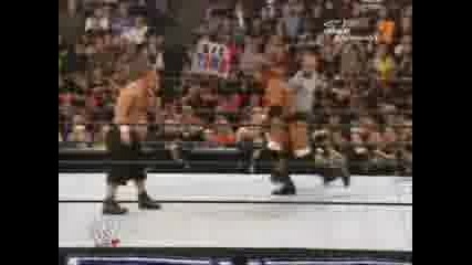 John Cena - The Best Forever