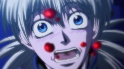 Hellsing Ultimate Ova 4 (b) Бг Суб : ryuko & animes-bg.com [ iv ] anime 720p hd