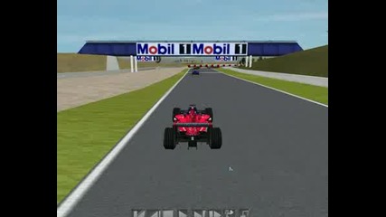 Bggp2 Lag