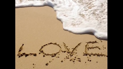 Engelbert Humperdinck - Forever and Ever