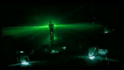 Enrique Iglesias - Para Que La Vida