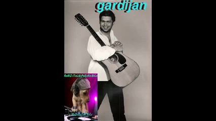 Gardijan-prvo album-kanlan tire daja ( purane gila ) _-b r L e_-.avi