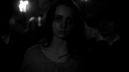 Depeche Mode - Personal Jesus (the Stargate Mix)
