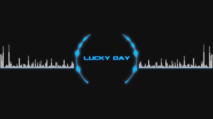Lucky Day