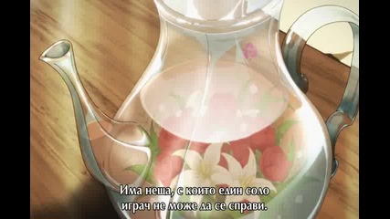 Sword Art Online 08 bg sub {hq}