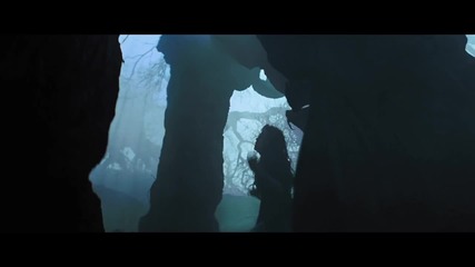Снежанка и ловецът/ Snow White and the Huntsman - Official Trailer 3 (2012)
