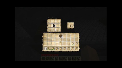 Minecraft-survival Island ep.1