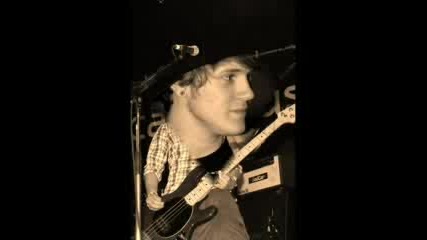 Dougie Lee Poynter