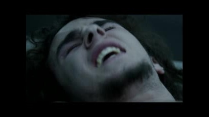Досиетата Грим / Grimm - сезон 01 eпизод 10, Бг аудио