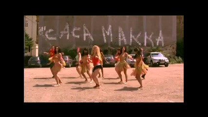 Kaka - maka - Imnul - crizei - (koko - 2010) 