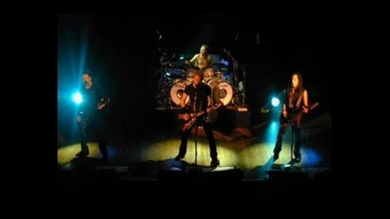 Metallica.wmv