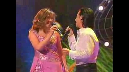Julie And Ludwig - On Again, Off Again Live