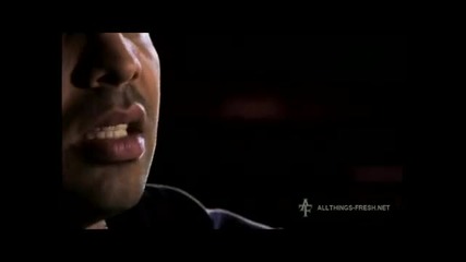 Preview: Drake - Better Than Good Enough | 2010 | 