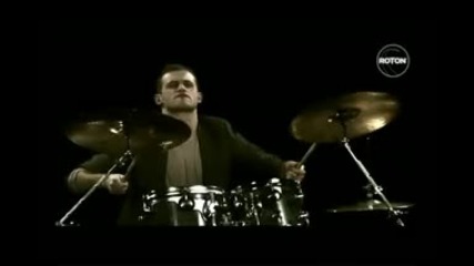 Akcent - Thats my name [official Video]