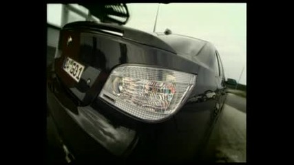 G - Power E60 Bmw 5 - Series German