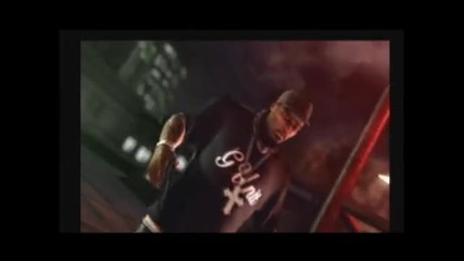 50 Cent My Toy Soldier 