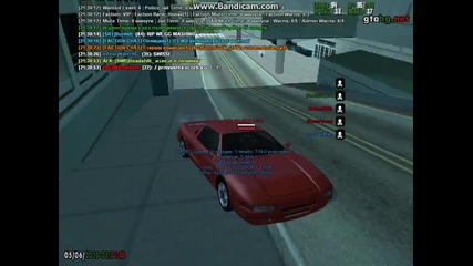s0beit - easy, easy, easy