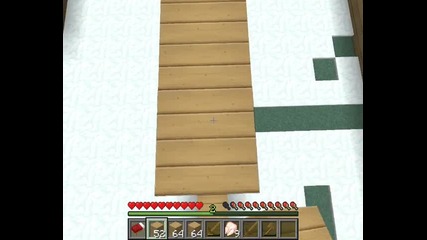 minecraft-kak se razvivam